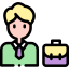 Favicon