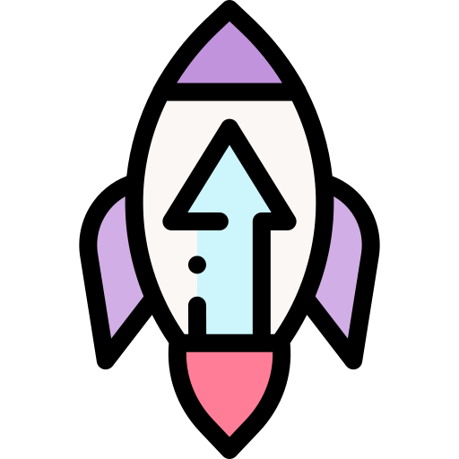 Rocket