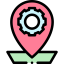 Favicon
