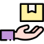 Favicon