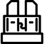 Car repair icon 64x64