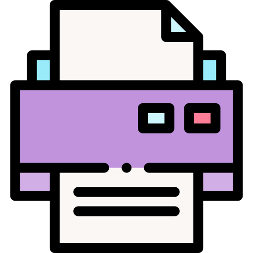 Printer