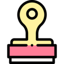 business and finance,business,certification,sign,stamp,rubber stamp,sign lenguage