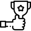 Favicon