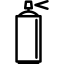Car repair icon 64x64