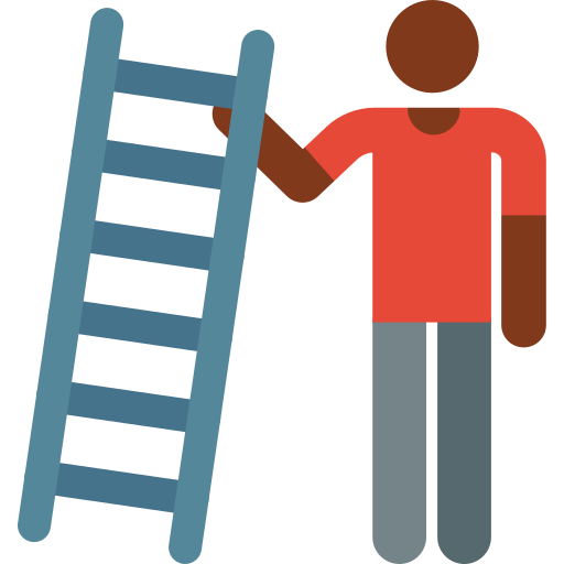 Ladder