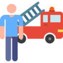transport,people,humanpictos,emergency,firetruck ok 
