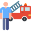 Favicon