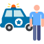 Favicon