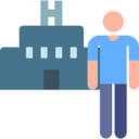 hospital,people,humanpictos,emergency ok 