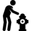 Favicon
