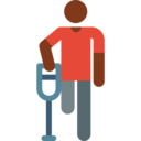 people,humanpictos,emergency,injury,accident ok 