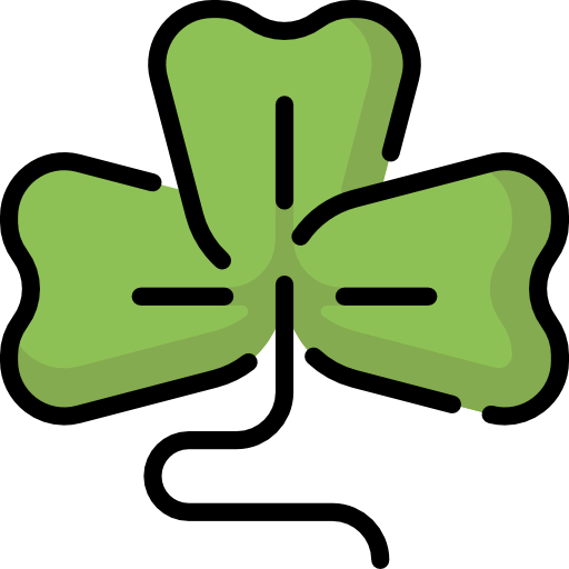 Clover