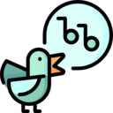 animals,zoo,bird,animal,ornithology
