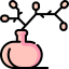 Spring time icon 64x64