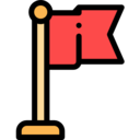 flag,nation,flags,country,state,symbol,peace,location pin,destination,national ok 