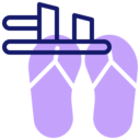 clothing,fashion,cloth,slippers