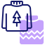 Clothes icon 64x64