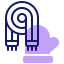 Favicon