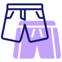 clothing,fashion,shorts,cloth