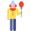 Favicon