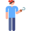 Favicon