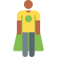 Favicon