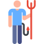 Favicon