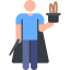 Favicon