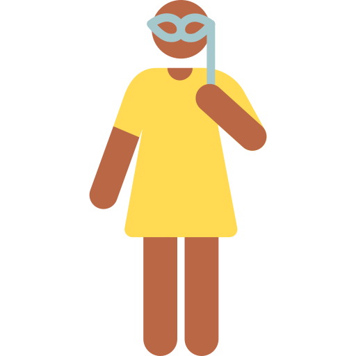 Costume