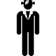 Favicon