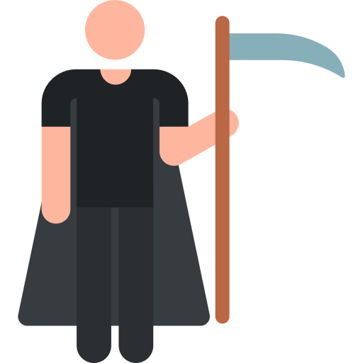 Reaper