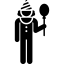 Favicon