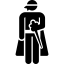 Favicon