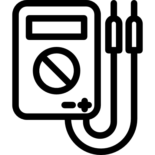 Voltage