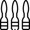 medical,healthcare and medical,vaccine,syringe