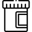 Favicon