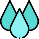 drop,water,nature,drops,rain,raindrop,teardrop