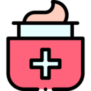 care,healthcare and medical,medicine,remedy,cream,antiseptic ok 