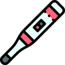 healthcare and medical,temperature,thermometer,fahrenheit,celsius,degrees,mercury