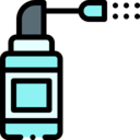 healthcare and medical,medicine,spray,medication,sprays