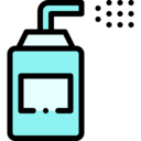 healthcare and medical,medicine,spray,medication,sprays