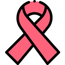 medical,aid,shapes and symbols,ribbon,Solidarity,aids