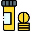 healthcare and medical,medicine,pill,pills,bottle,vitamin,vitamins,supplement,drugs,pharmacy,antibiotic,medication