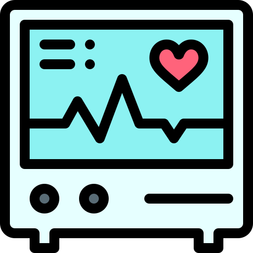 Electrocardiogram