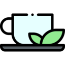 food,food and restaurant,hot drink,cup,tea,tea cup