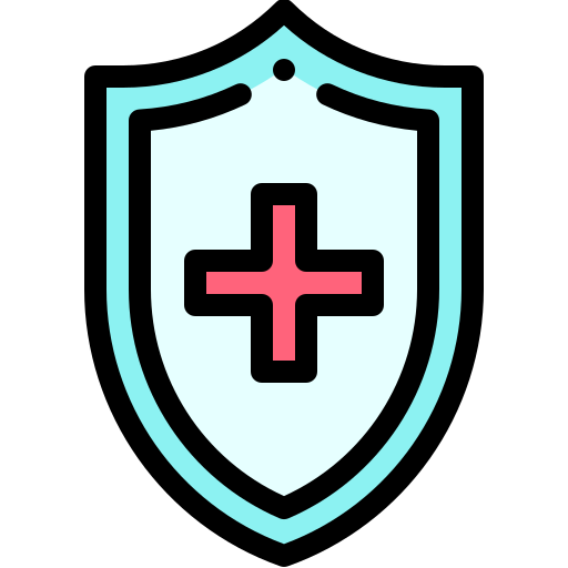 Medical