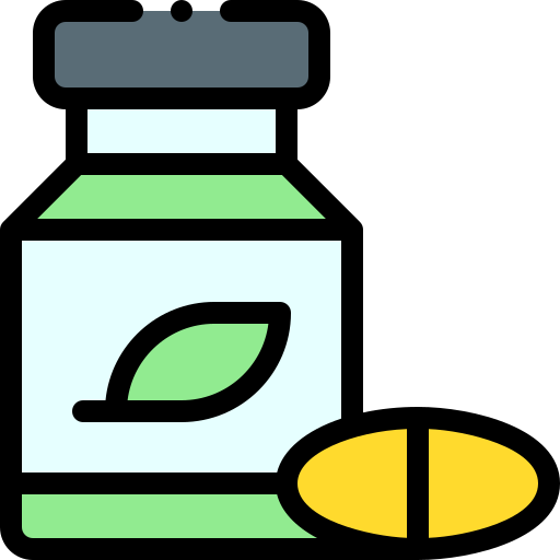 Herbal