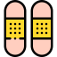 Favicon