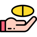 medical,wellness,healthcare and medical,medicine,pill,pills,health care,hand,drugs,pharmacy,tablet,hands and gestures,drug